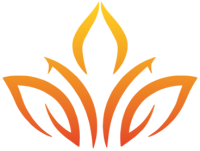 Sarita Thaimassage